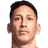 Rodrigo Aliendro
