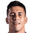 Maximiliano Meza