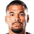 Warleson