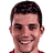 Rafael Ramos