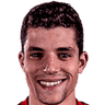 Rafael Ramos