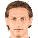 Stefan Savic