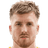 Pelle Boevink