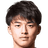 Keigo Tsunemoto