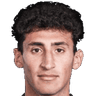 Mohammad Abualnadi