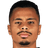 Allan