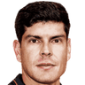 Carlos Lampe