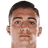Lucas Matías Suárez Scalarea