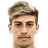 Emiliano Rigoni