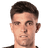 Facundo Altamirano