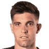 Facundo Altamirano