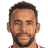 Nathan Thompson
