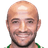 Roberto Sabato