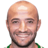 Roberto Sabato