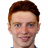 Joey Dawson