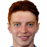Joey Dawson