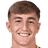 Max Woltman
