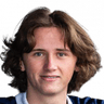 Alex Lowry
