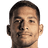 Lautaro Ríos