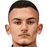 Dashmir Elezi