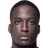 Soumaïla Coulibaly