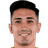 Santiago Solari