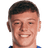 Charlie Caton