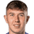 Connor Allan