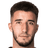 Gonçalo Inácio