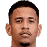 Savinho