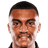David Okagbue