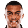 David Okagbue
