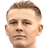 Milan Zonneveld