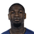 Cristian Makaté