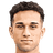Juan Bisanz