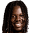 Karoy Anderson