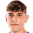Flavio Paoletti
