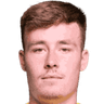 Noah Jauny
