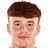 Tommy McDermott