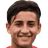 José Herrera