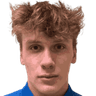 Oscar Pihela