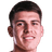 Lucas Romero