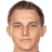 Linus Carlstrand