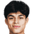 Olger Escobar