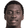 Mahamadou Doumbia 