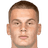 Joeri Heerkens