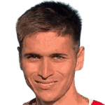 Milton Ríos 