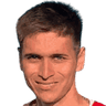 Milton Ríos 