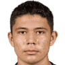 R. Ramos