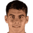 Lucas Gómez